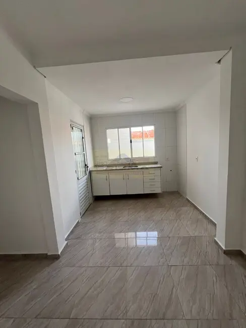 Casa de Condomínio com 3 quartos à venda e para alugar, 60m2 em Itupeva - SP - imagem 5 Foto 5 de Casa de Condomínio com 3 quartos à venda e para alugar, 60m2 em Itupeva - SP