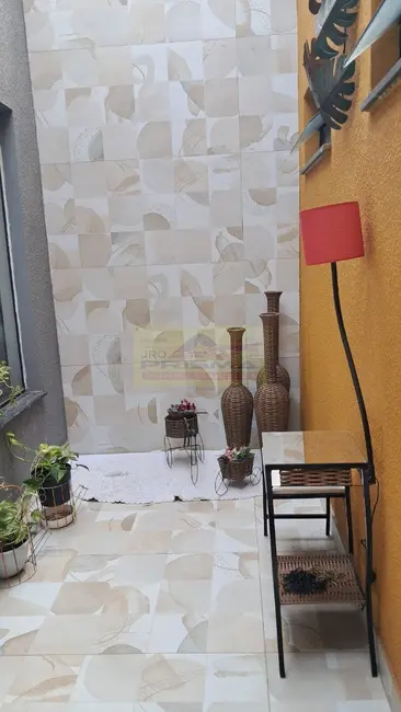 Foto 7 de Casa com 3 quartos à venda, 170m2 em Itupeva - SP