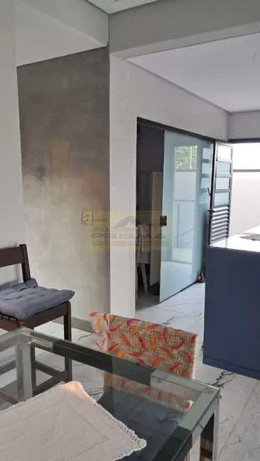 Foto 8 de Casa com 3 quartos à venda, 170m2 em Itupeva - SP