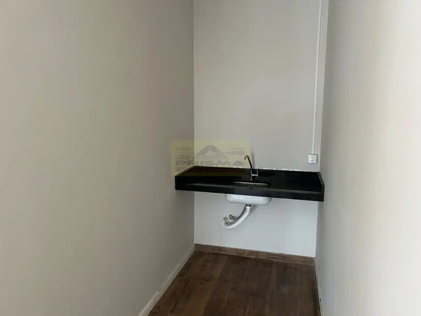 Foto 5 de Sala Comercial para alugar, 137m2 em Itupeva - SP