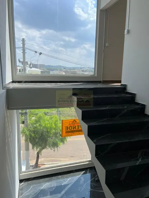 Sala Comercial para alugar, 404m2 em Itupeva - SP - imagem 5 Foto 5 de Sala Comercial para alugar, 404m2 em Itupeva - SP