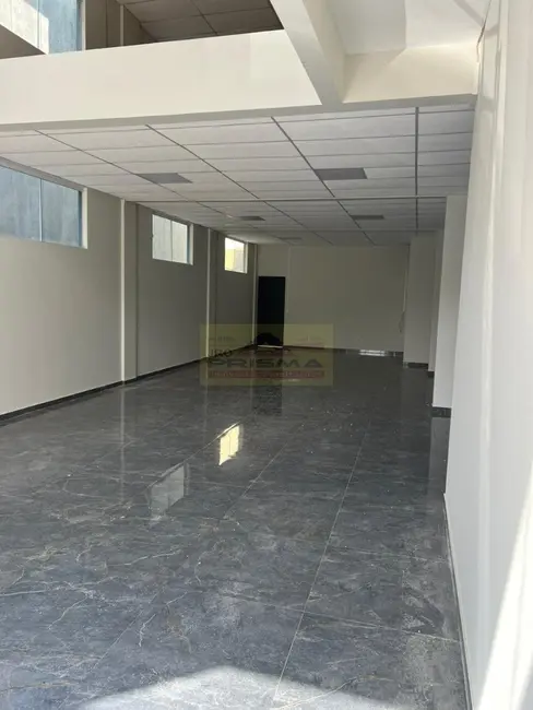 Sala Comercial para alugar, 404m2 em Itupeva - SP - imagem 2 Foto 2 de Sala Comercial para alugar, 404m2 em Itupeva - SP