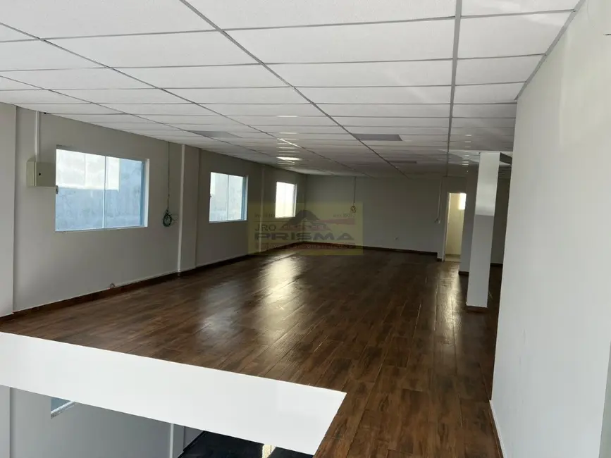 Sala Comercial para alugar, 404m2 em Itupeva - SP - imagem 9 Foto 9 de Sala Comercial para alugar, 404m2 em Itupeva - SP