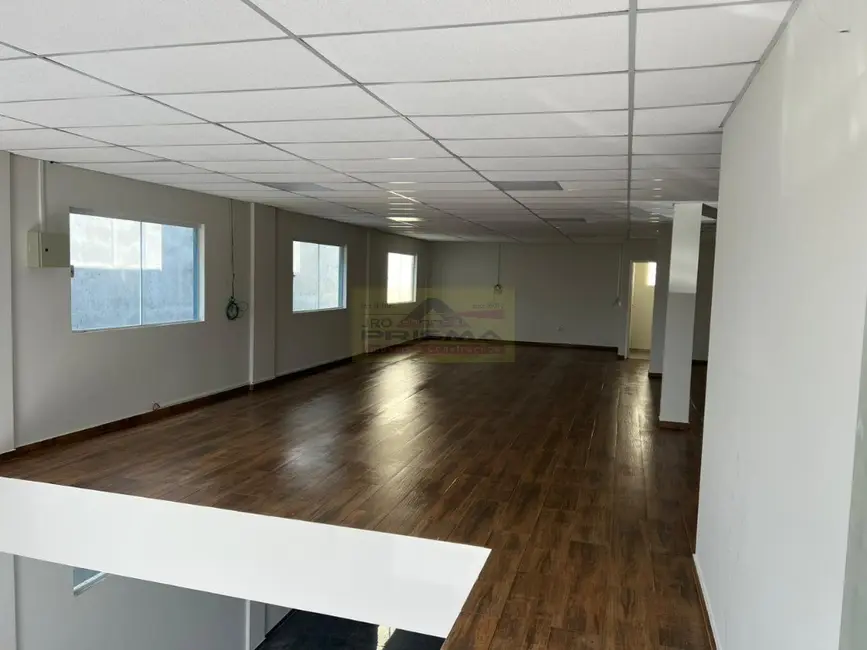 Sala Comercial para alugar, 404m2 em Itupeva - SP - imagem 6 Foto 6 de Sala Comercial para alugar, 404m2 em Itupeva - SP