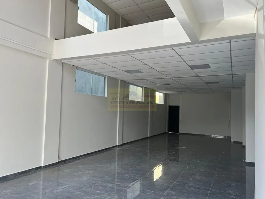 Sala Comercial para alugar, 404m2 em Itupeva - SP - imagem 4 Foto 4 de Sala Comercial para alugar, 404m2 em Itupeva - SP