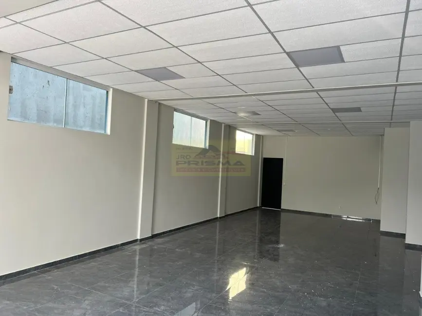 Sala Comercial para alugar, 404m2 em Itupeva - SP - imagem 3 Foto 3 de Sala Comercial para alugar, 404m2 em Itupeva - SP