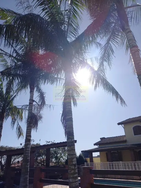 Chácara com 6 quartos à venda, 434m2 em Itupeva - SP - imagem 8 Foto 8 de Chácara com 6 quartos à venda, 434m2 em Itupeva - SP