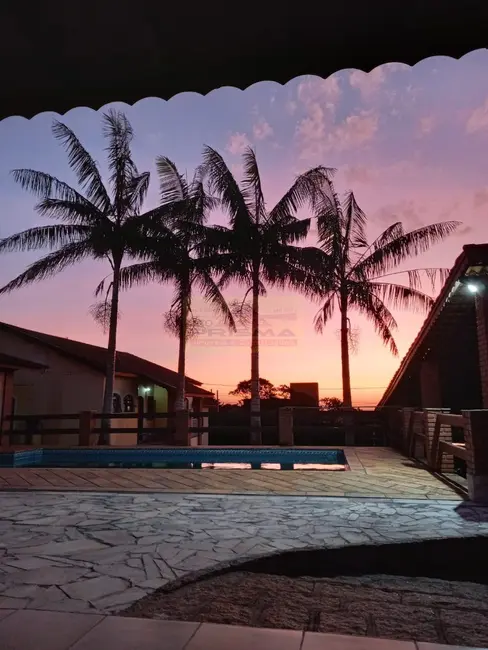 Chácara com 6 quartos à venda, 434m2 em Itupeva - SP - imagem 7 Foto 7 de Chácara com 6 quartos à venda, 434m2 em Itupeva - SP