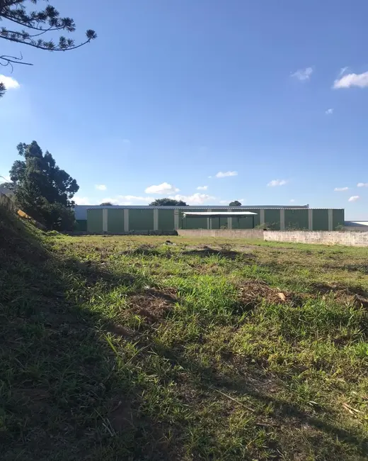 Foto 5 de Terreno / Lote à venda, 1538m2 em Itupeva - SP