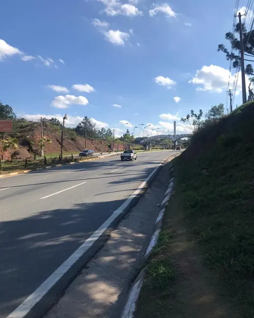 Foto 4 de Terreno / Lote à venda, 1538m2 em Itupeva - SP