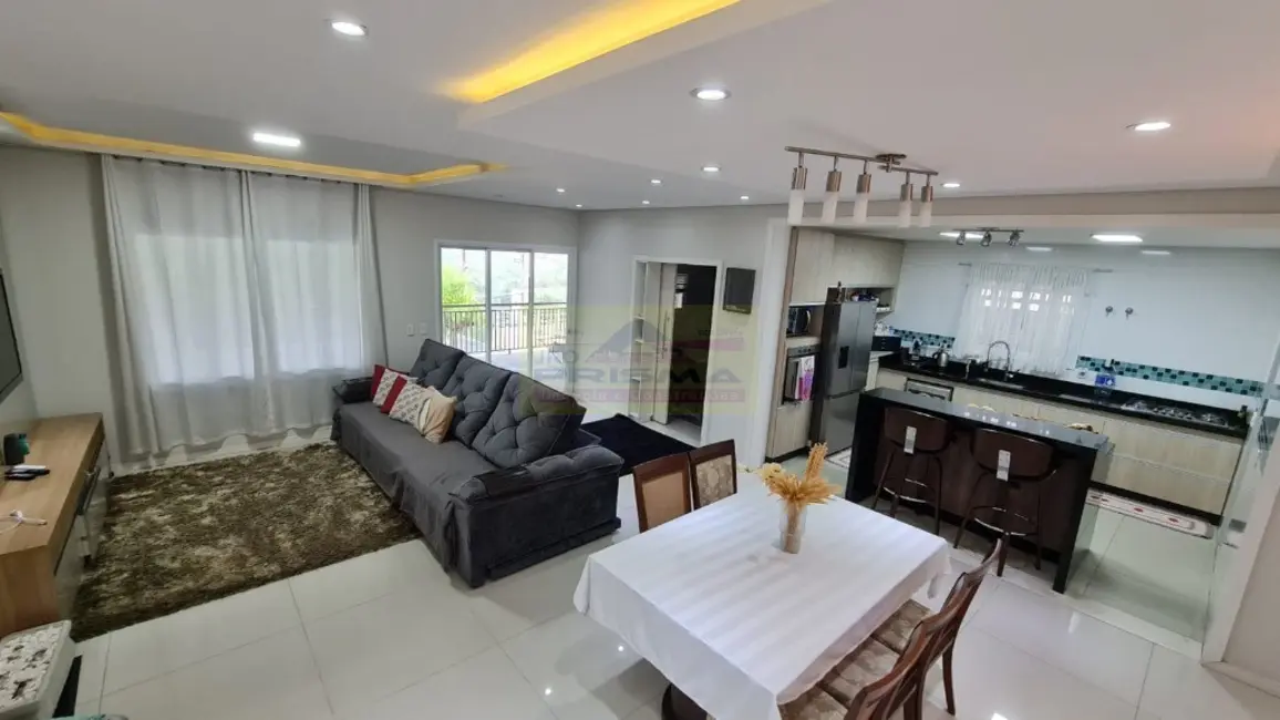 Foto 5 de Casa de Condomínio com 3 quartos à venda, 308m2 em Itupeva - SP