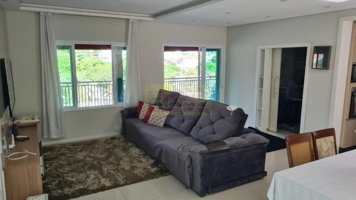 Foto 9 de Casa de Condomínio com 3 quartos à venda, 308m2 em Itupeva - SP