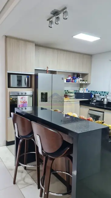 Foto 8 de Casa de Condomínio com 3 quartos à venda, 308m2 em Itupeva - SP
