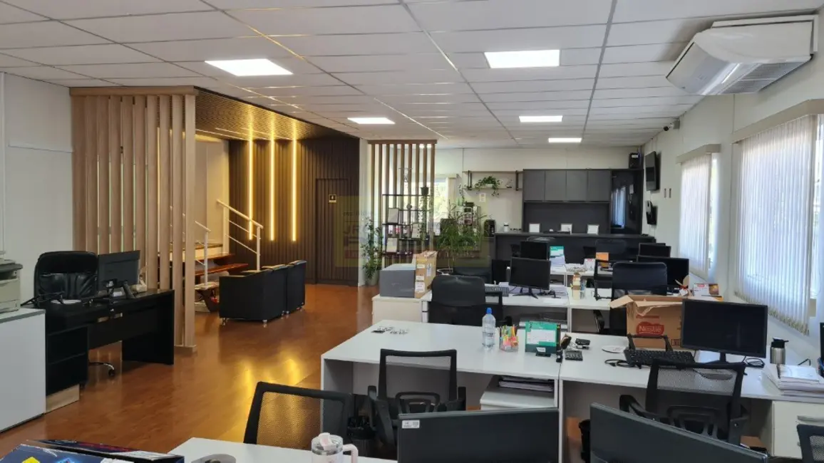 Foto 5 de Armazém / Galpão à venda, 338m2 em Itupeva - SP