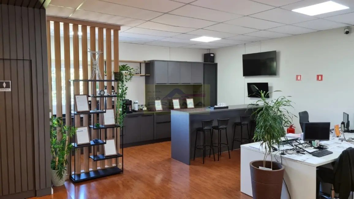 Foto 7 de Armazém / Galpão à venda, 338m2 em Itupeva - SP