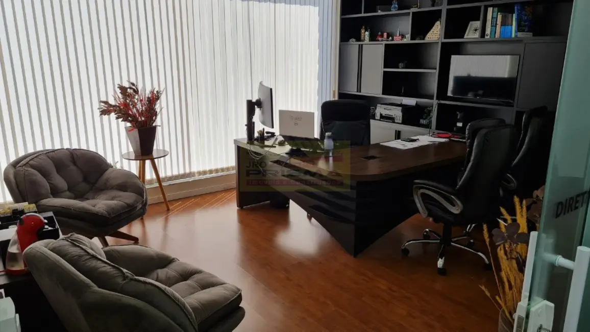 Foto 6 de Armazém / Galpão à venda, 338m2 em Itupeva - SP