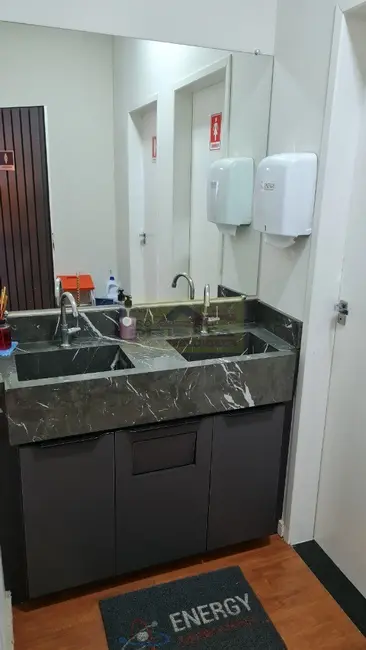 Foto 8 de Armazém / Galpão à venda, 338m2 em Itupeva - SP