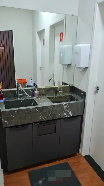 Foto 5 de Armazém / Galpão à venda, 338m2 em Itupeva - SP