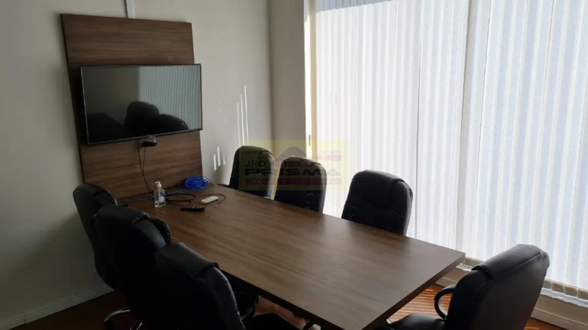 Foto 3 de Armazém / Galpão à venda, 338m2 em Itupeva - SP