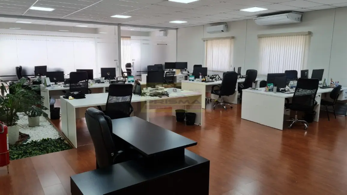 Foto 6 de Armazém / Galpão à venda, 338m2 em Itupeva - SP