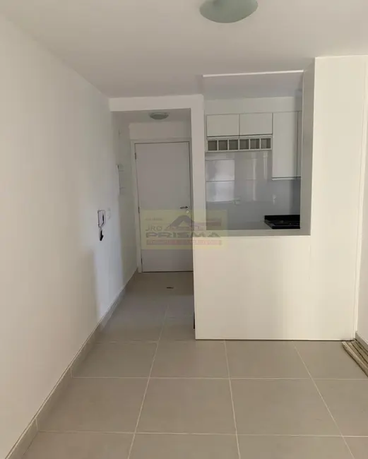 Foto 2 de Apartamento com 2 quartos para alugar, 50m2 em Itupeva - SP