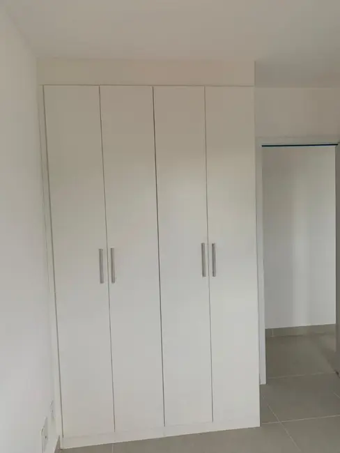 Foto 9 de Apartamento com 2 quartos para alugar, 50m2 em Itupeva - SP