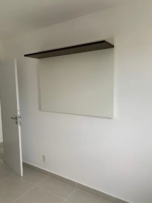 Foto 8 de Apartamento com 2 quartos para alugar, 50m2 em Itupeva - SP