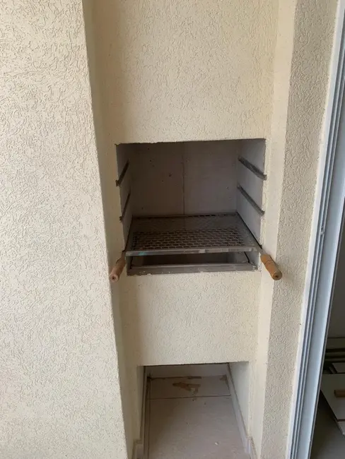 Foto 7 de Apartamento com 2 quartos para alugar, 50m2 em Itupeva - SP