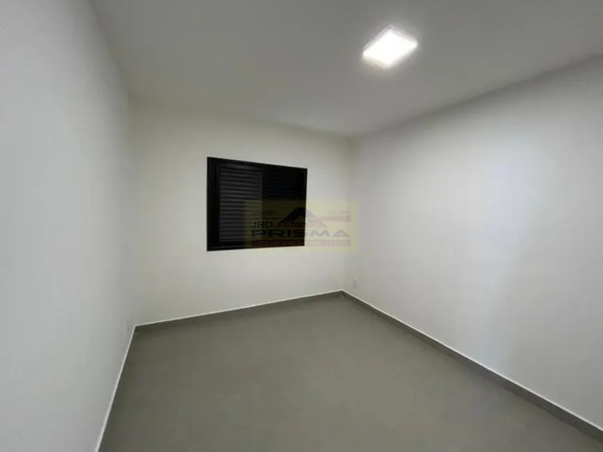 Foto 8 de Casa com 3 quartos à venda, 165m2 em Itupeva - SP