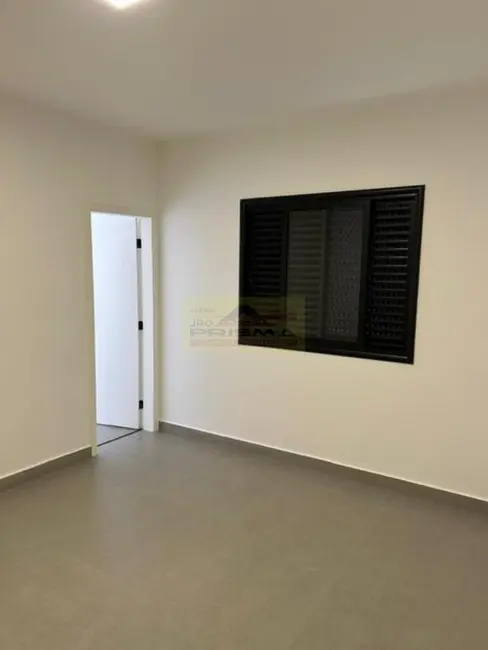 Foto 9 de Casa com 3 quartos à venda, 165m2 em Itupeva - SP