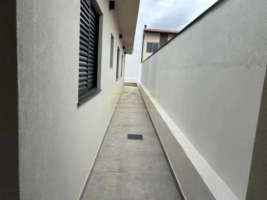 Foto 6 de Casa com 3 quartos à venda, 165m2 em Itupeva - SP