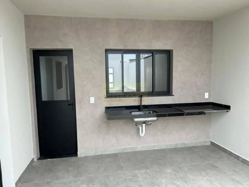 Foto 4 de Casa com 3 quartos à venda, 165m2 em Itupeva - SP