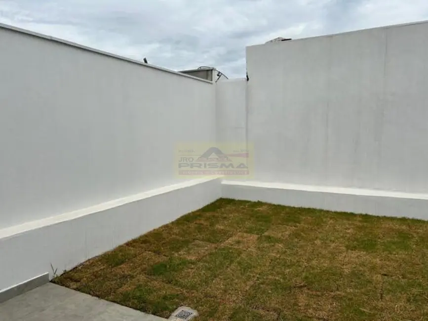 Foto 5 de Casa com 3 quartos à venda, 165m2 em Itupeva - SP