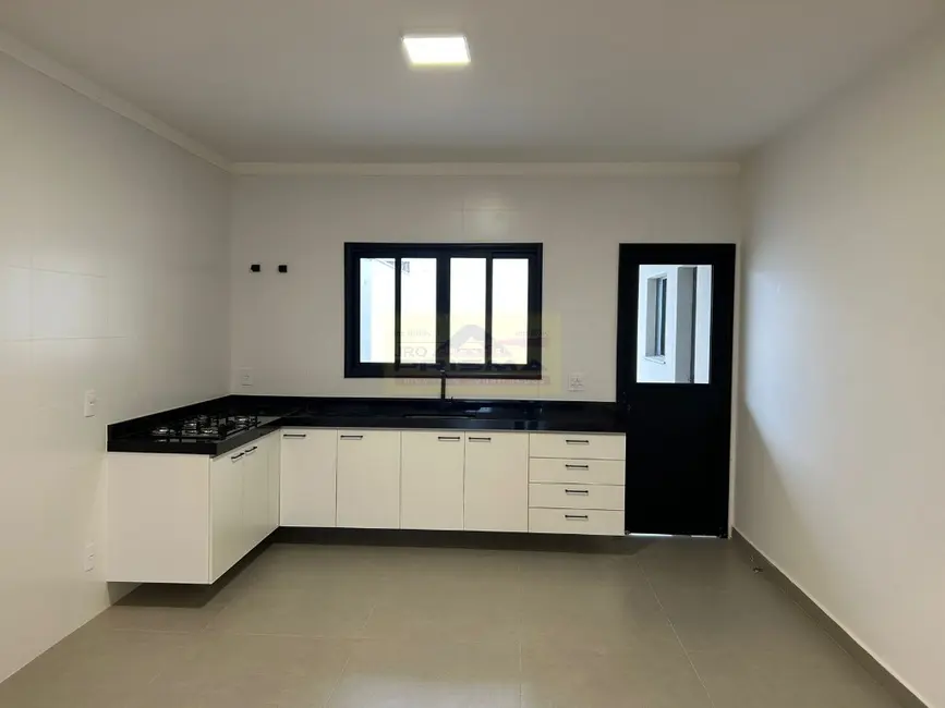 Foto 7 de Casa com 3 quartos à venda, 165m2 em Itupeva - SP