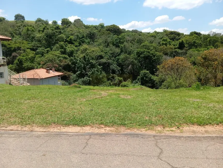 Foto 2 de Terreno / Lote à venda, 1000m2 em Itupeva - SP