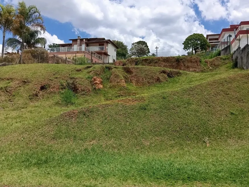 Terreno / Lote à venda, 1149m2 em Itupeva - SP - imagem 2 Foto 2 de Terreno / Lote à venda, 1149m2 em Itupeva - SP