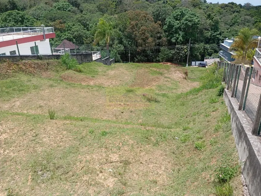 Terreno / Lote à venda, 1149m2 em Itupeva - SP - imagem 3 Foto 3 de Terreno / Lote à venda, 1149m2 em Itupeva - SP