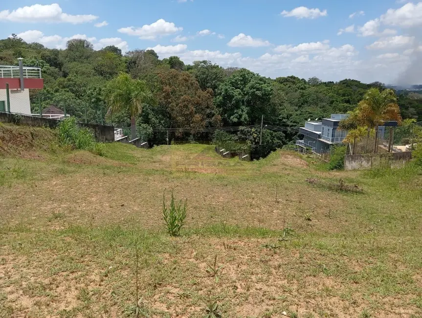 Terreno / Lote à venda, 1149m2 em Itupeva - SP - imagem 4 Foto 4 de Terreno / Lote à venda, 1149m2 em Itupeva - SP