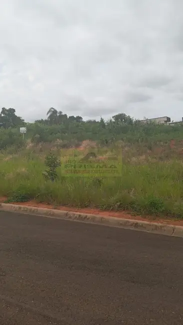 Terreno / Lote à venda, 800m2 em Itupeva - SP - imagem 3 Foto 3 de Terreno / Lote à venda, 800m2 em Itupeva - SP