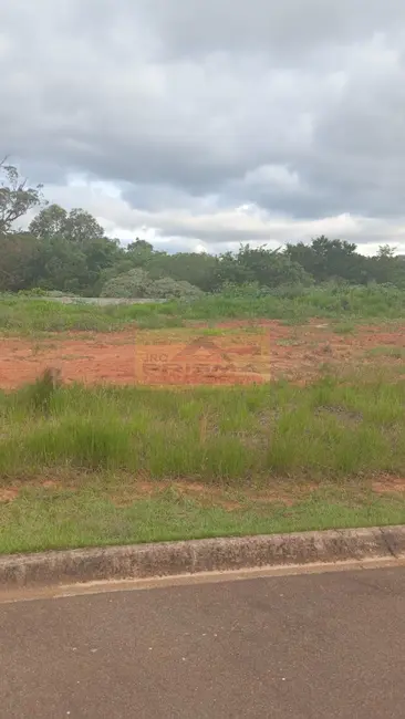 Foto 2 de Terreno / Lote à venda, 800m2 em Itupeva - SP