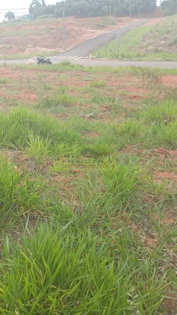 Foto 3 de Terreno / Lote à venda, 800m2 em Itupeva - SP