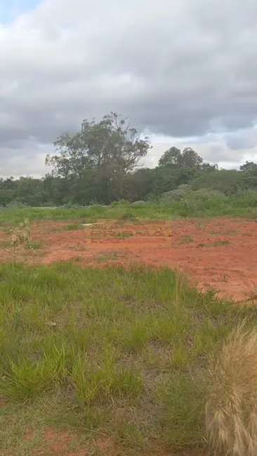 Foto 1 de Terreno / Lote à venda, 800m2 em Itupeva - SP