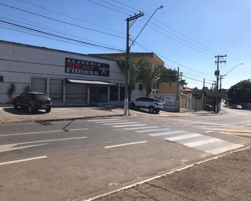 Sala Comercial à venda, 200m2 em Itupeva - SP - imagem 3 Foto 3 de Sala Comercial à venda, 200m2 em Itupeva - SP