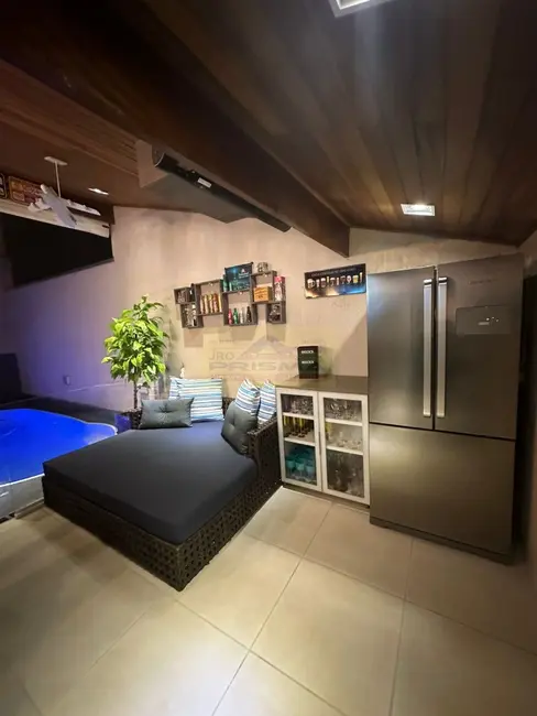 Foto 7 de Casa com 4 quartos à venda, 250m2 em Itupeva - SP