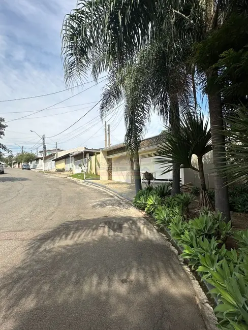 Foto 4 de Casa com 4 quartos à venda, 250m2 em Itupeva - SP