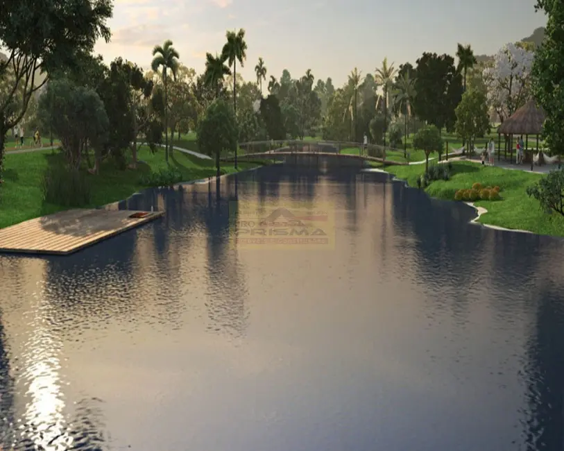 Foto 6 de Terreno / Lote à venda, 1050m2 em Itupeva - SP