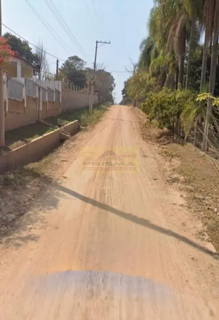 Foto 7 de Terreno / Lote à venda, 5175m2 em Itupeva - SP