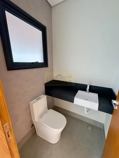 Foto 8 de Casa de Condomínio com 3 quartos à venda, 150m2 em Itupeva - SP