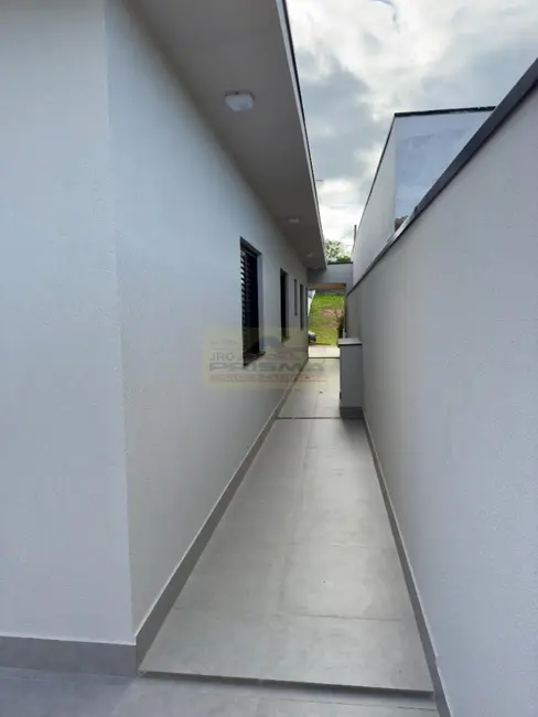 Foto 9 de Casa de Condomínio com 3 quartos à venda, 150m2 em Itupeva - SP