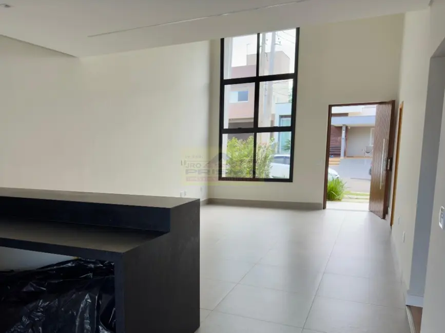 Foto 4 de Casa de Condomínio com 3 quartos à venda, 150m2 em Itupeva - SP